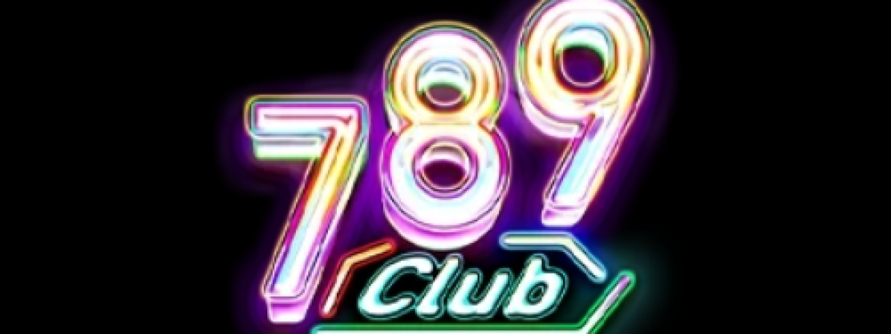 789club789
