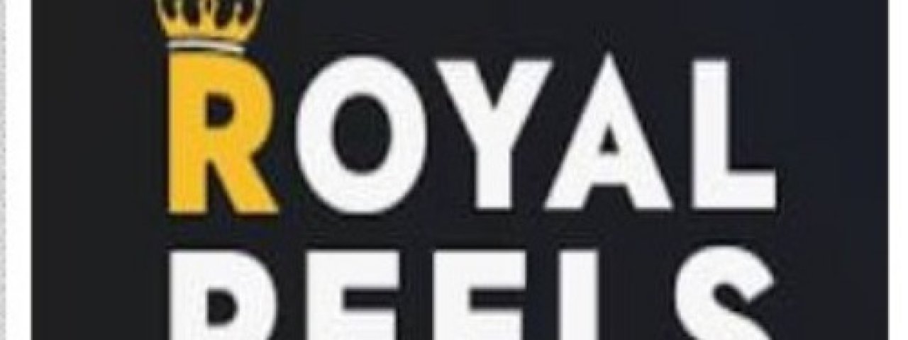 royalreelss