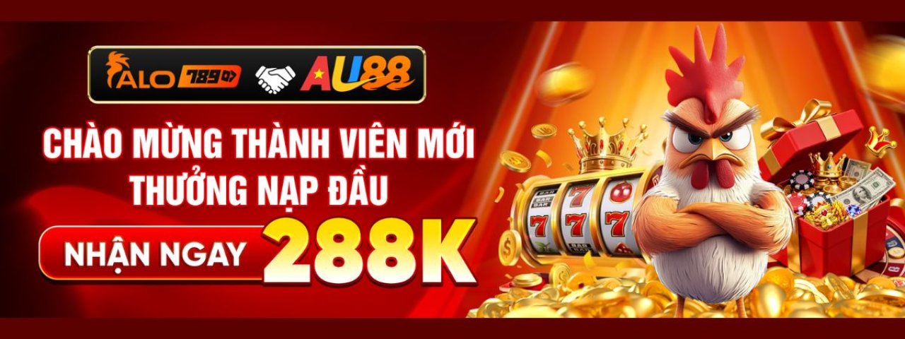 alo789mobicom