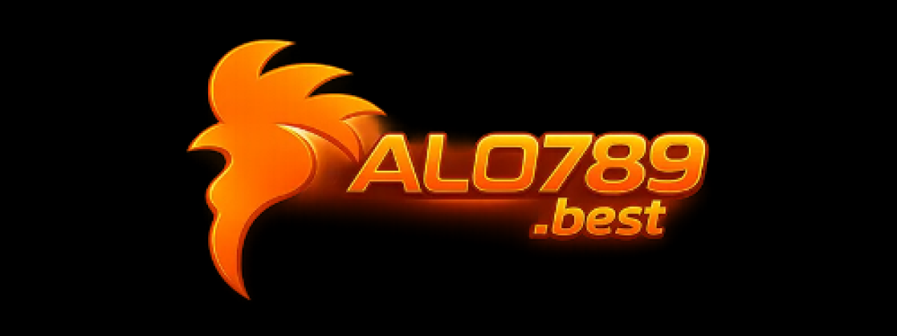 alo789hub