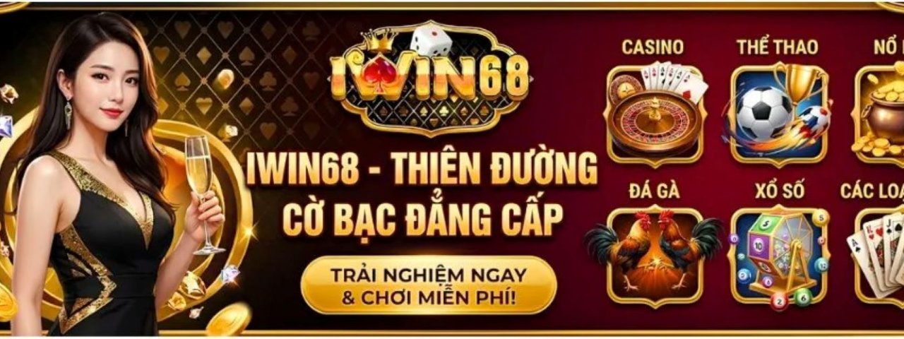 iwin68clubitcom