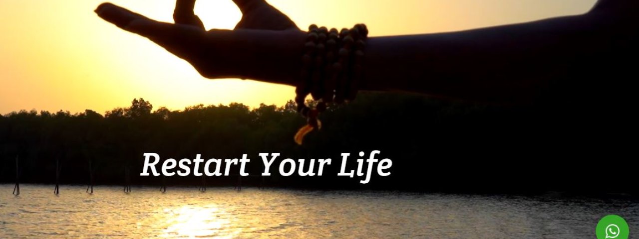 theyogainstitutemumbai
