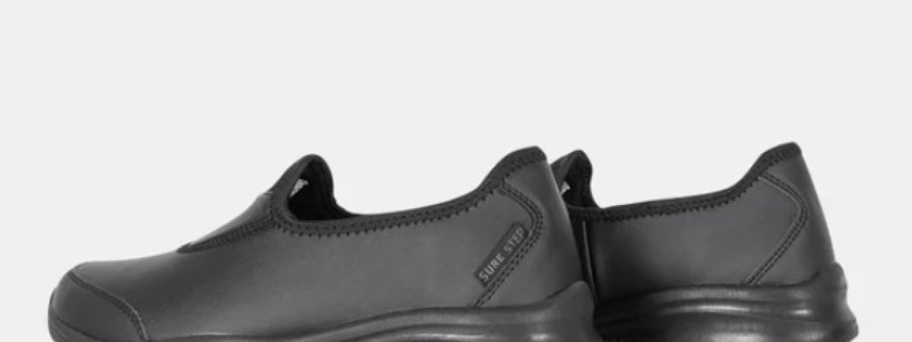 slipresistantshoes