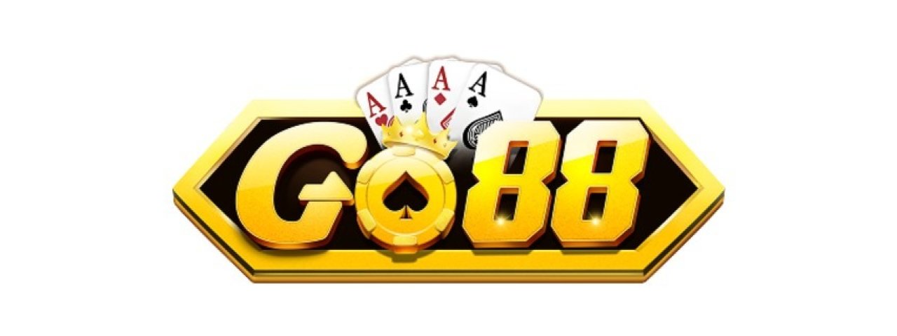go88cocom1vn1