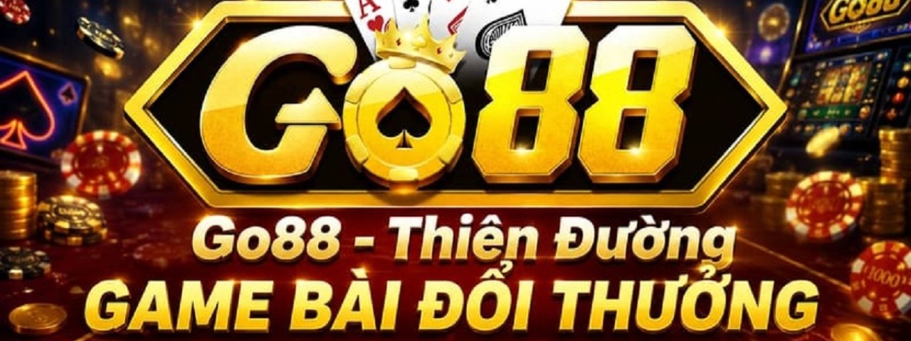 go88twvn