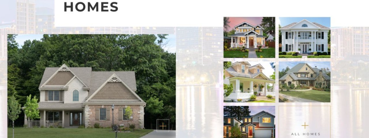 nealyhomes