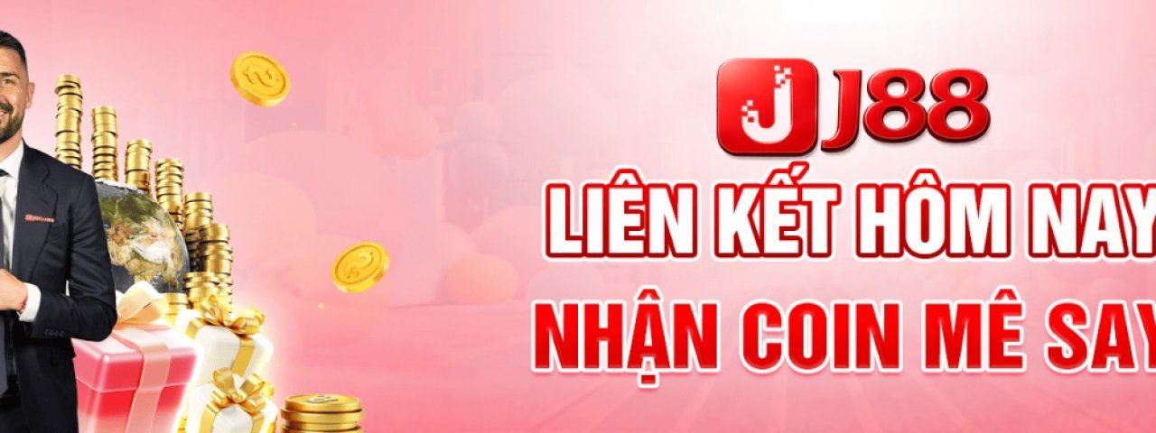 slotj88com