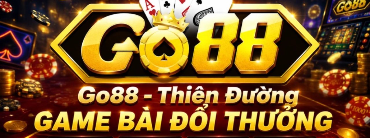 go88mp