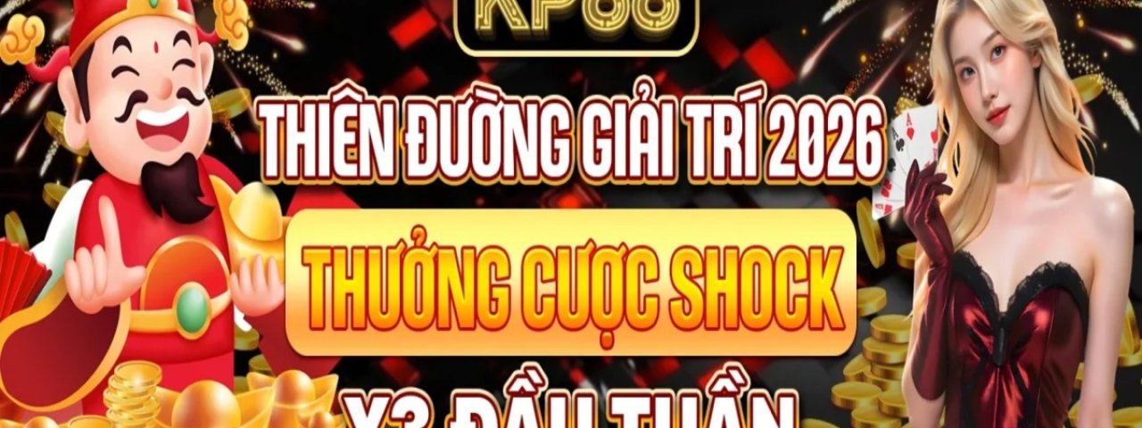 Kp88eucom