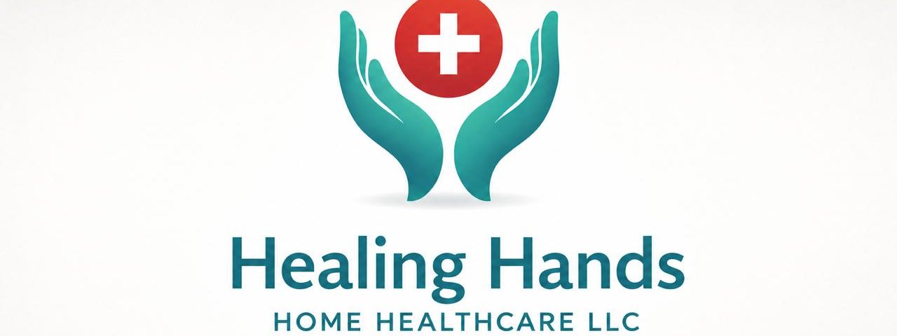 healinghands1212