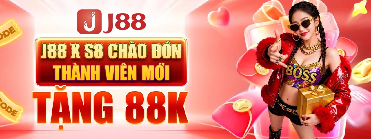j888jpnet