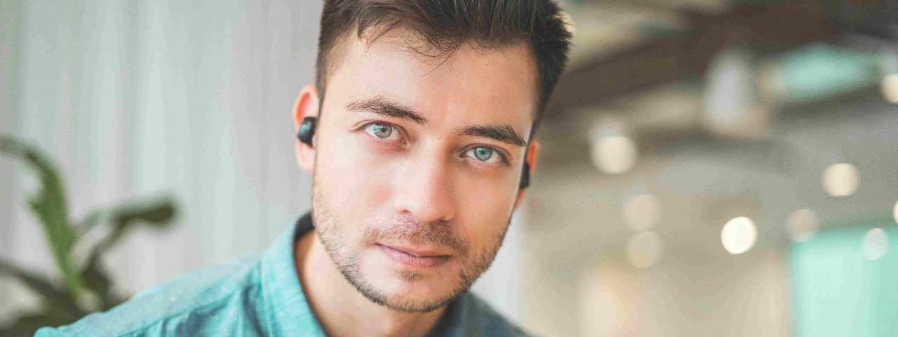 igor_stepanov_77