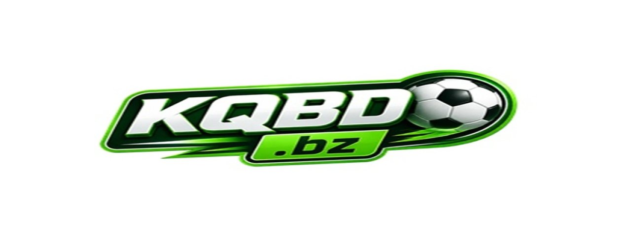 kqbdbz1