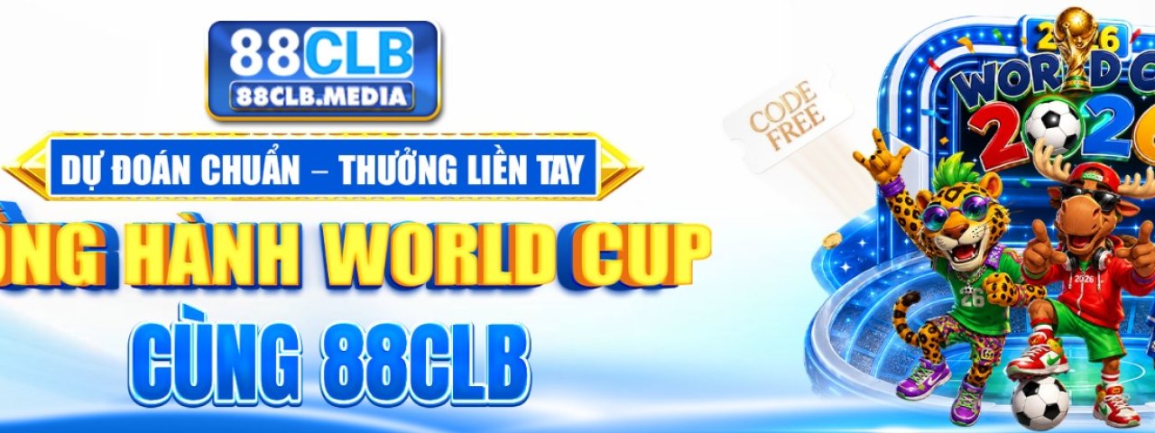 88clbmedia1