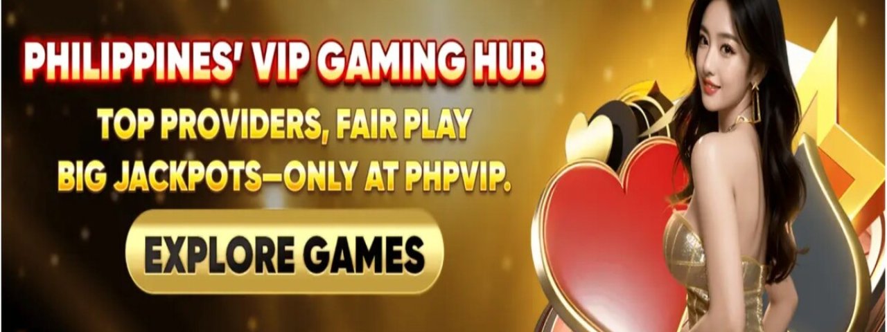 phpvip88net