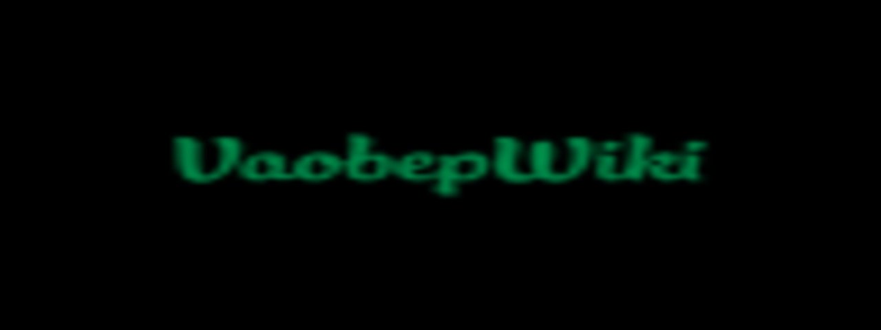vaobepwikicom