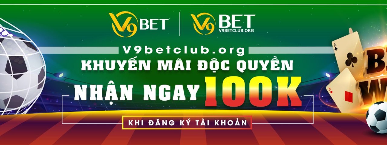 v9betcluborg01