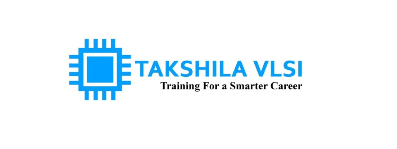 takshilavlsi