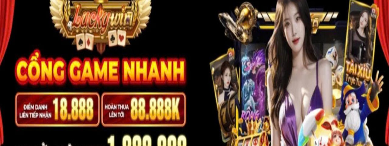 luckywinworks1