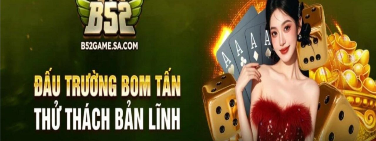 b52gamesacom