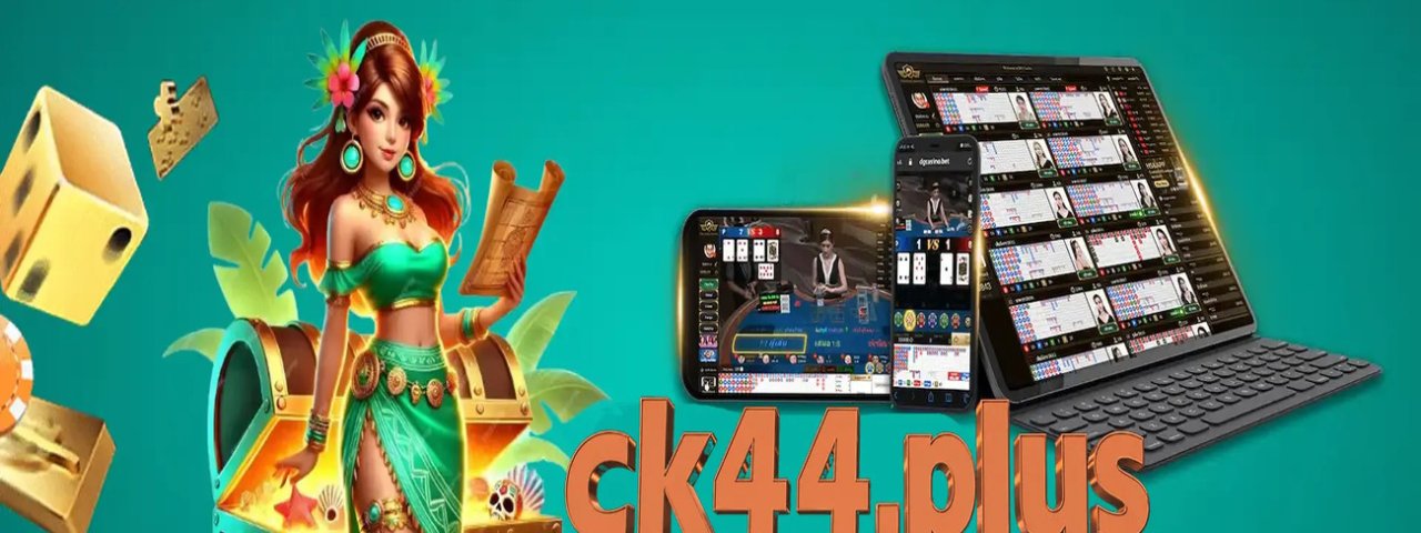 ck44plus