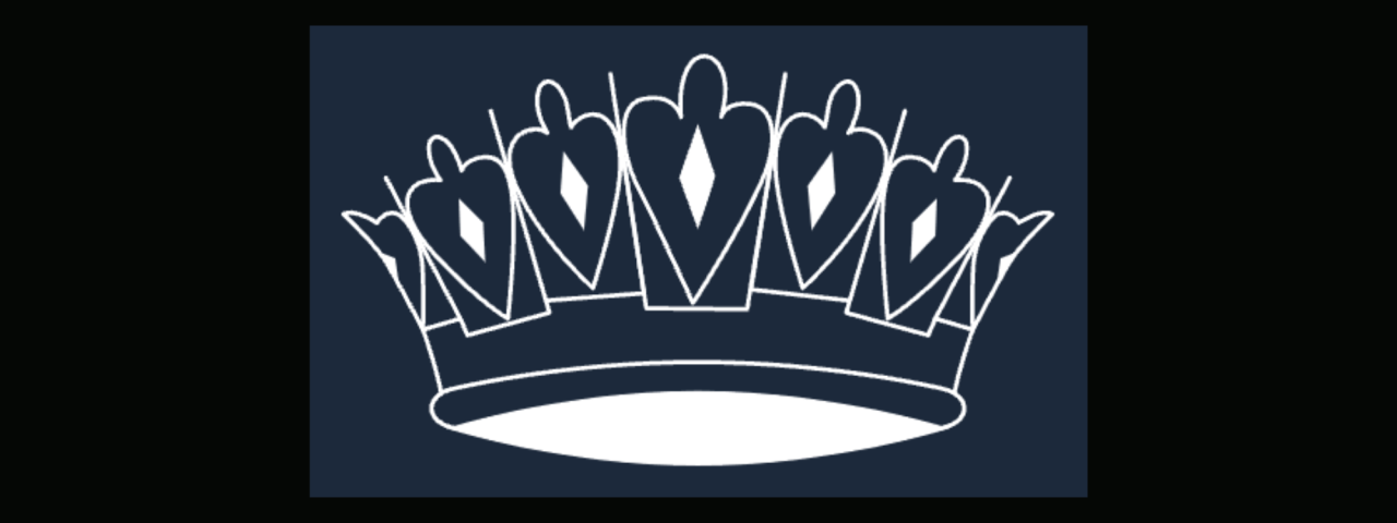 crowntrust