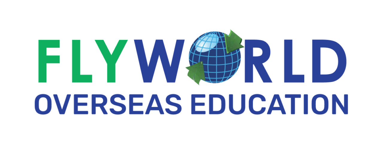 flyworldeducation
