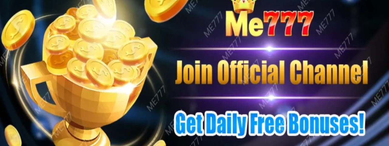 me777betnet
