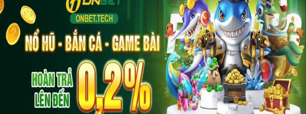 onbettechvn