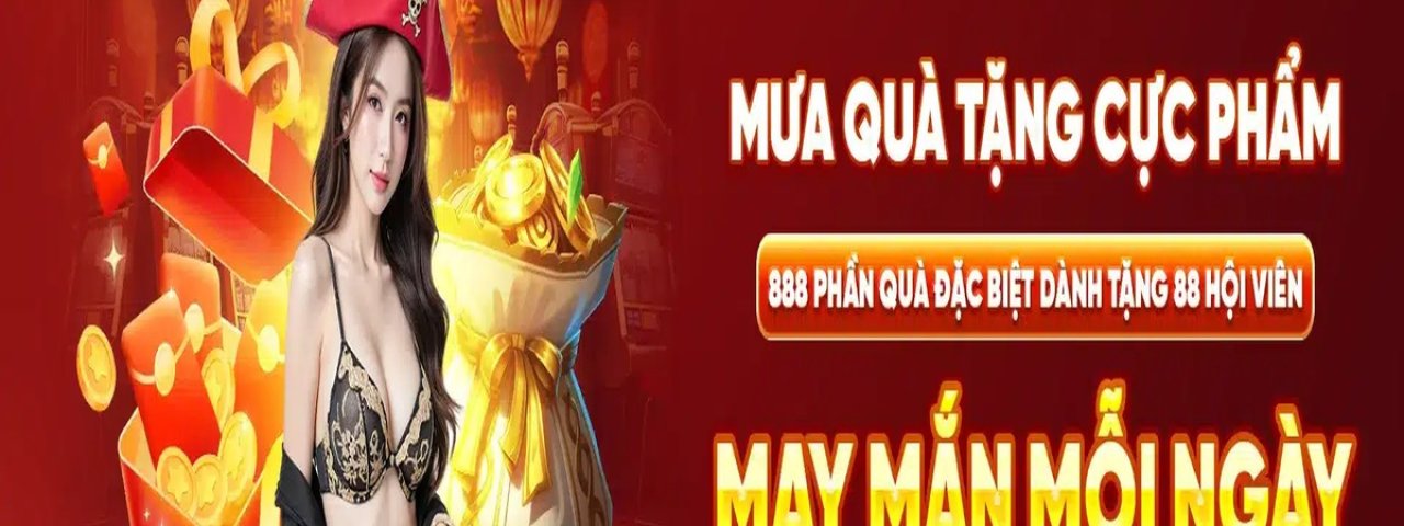 lode88maxvn