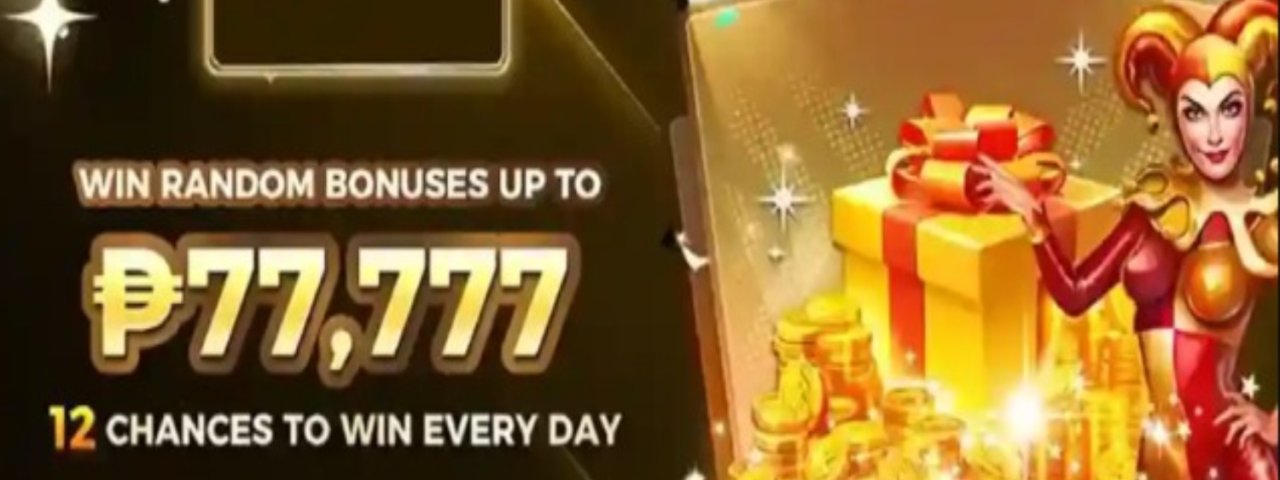 7v7vcasinoph