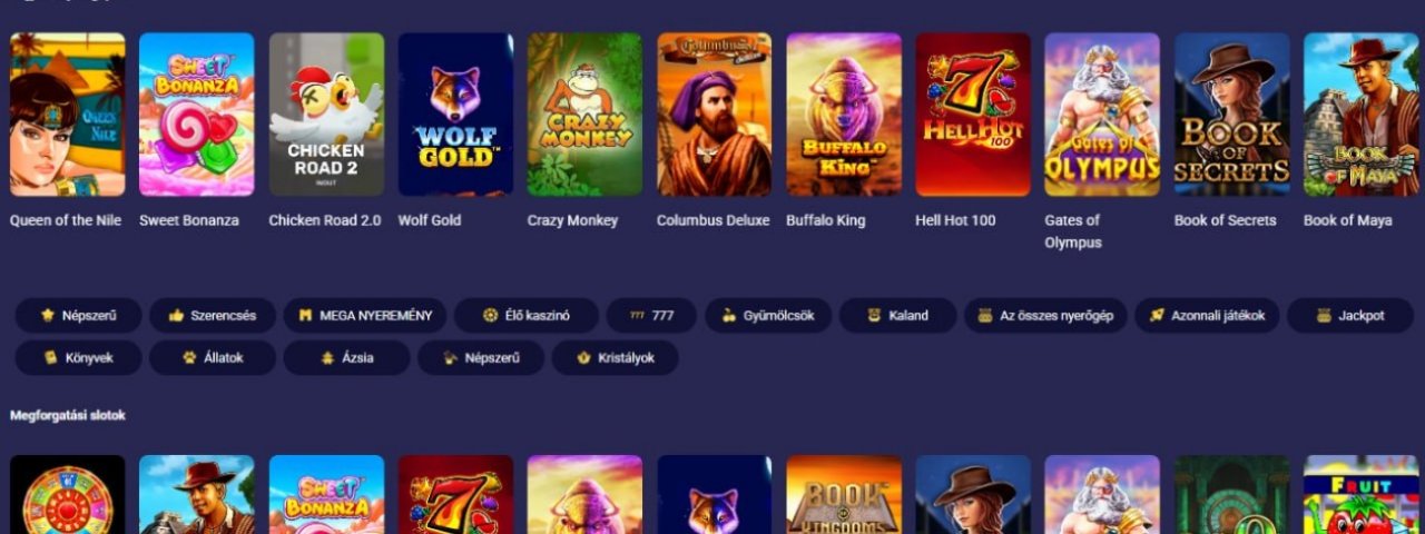 betmatchonline