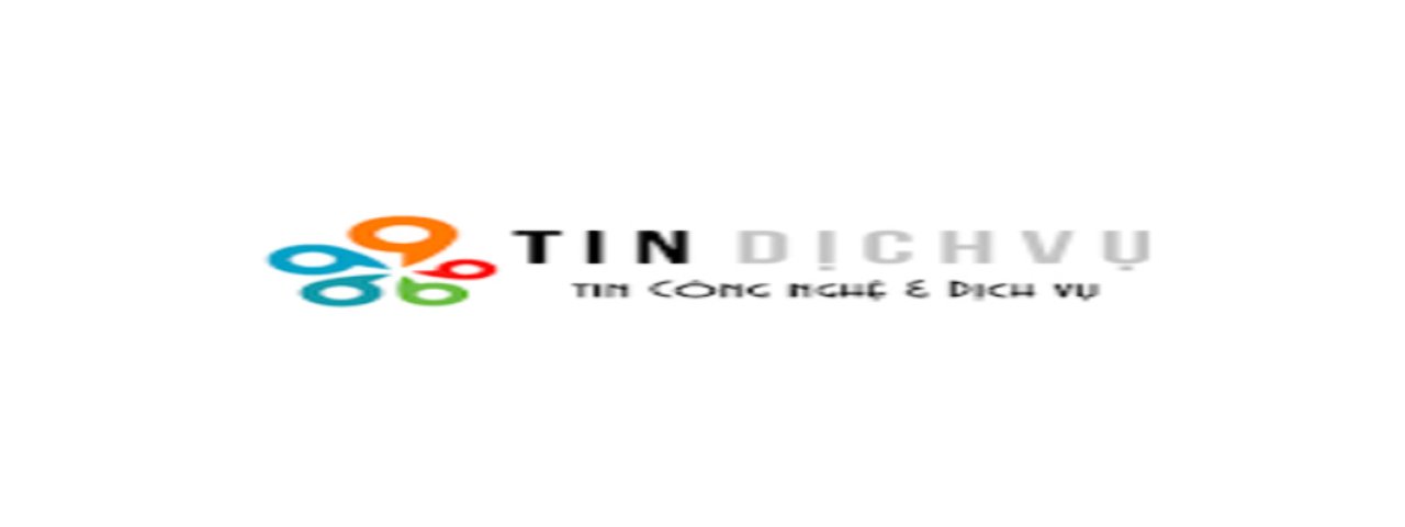 tindichvucom