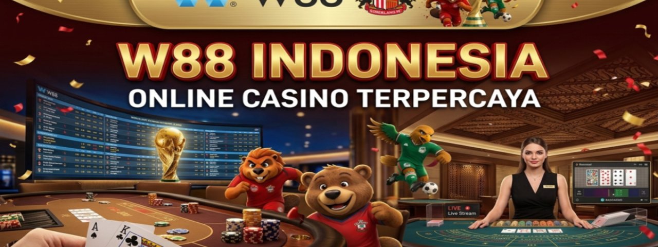 W88idlive1