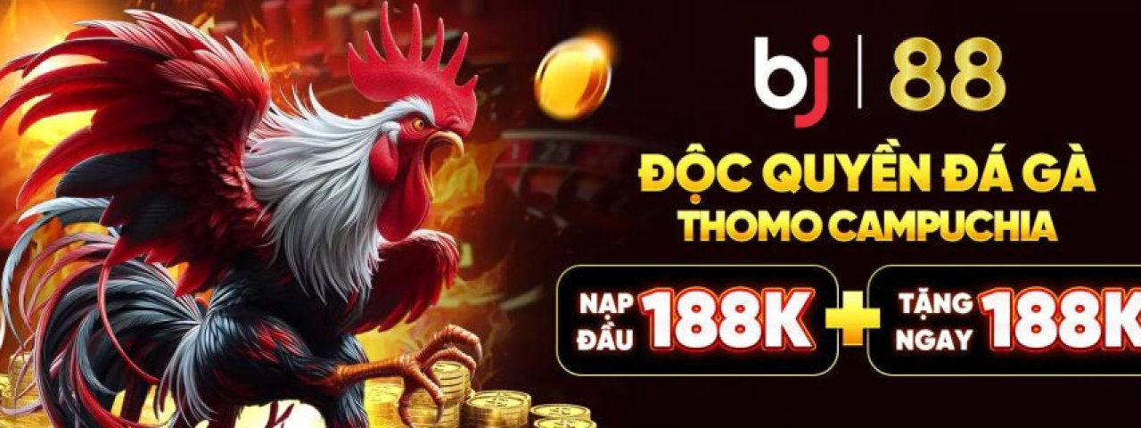 bj88official