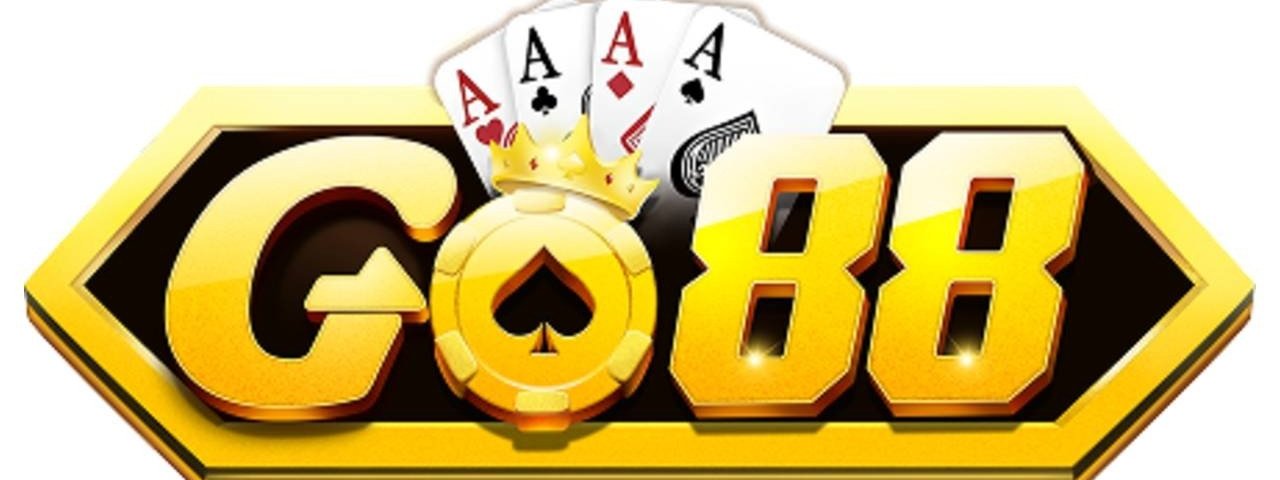 go88biv1n