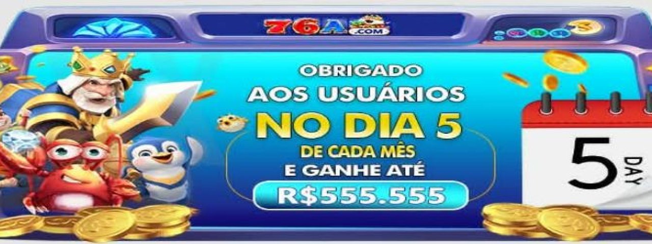 76aukcom
