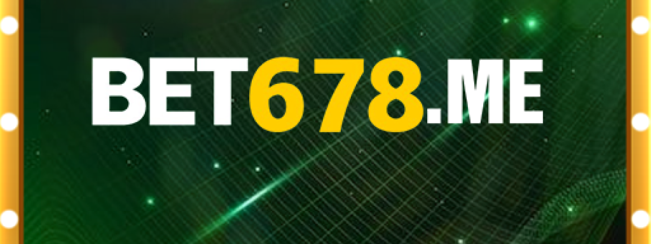 bet678me