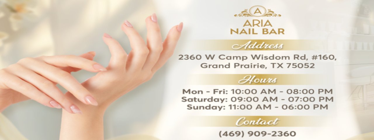 arianailbargrandprairie