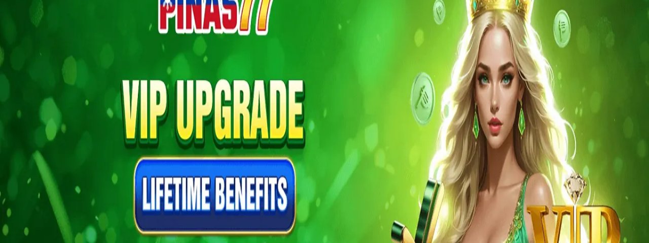 pinas77itcom