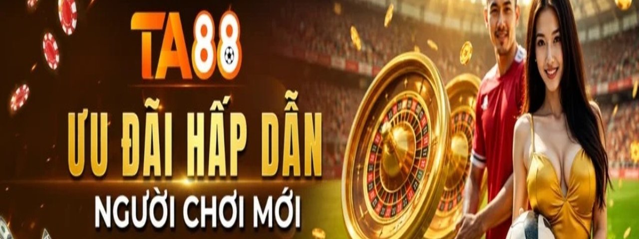 ta88daycom