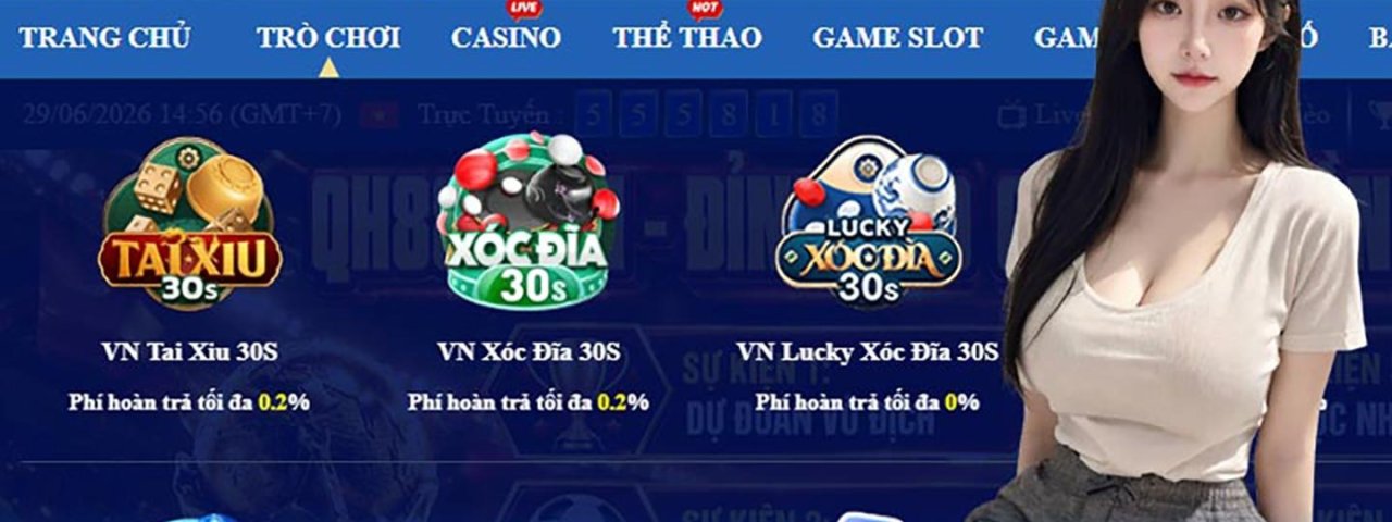 qh88vuscom