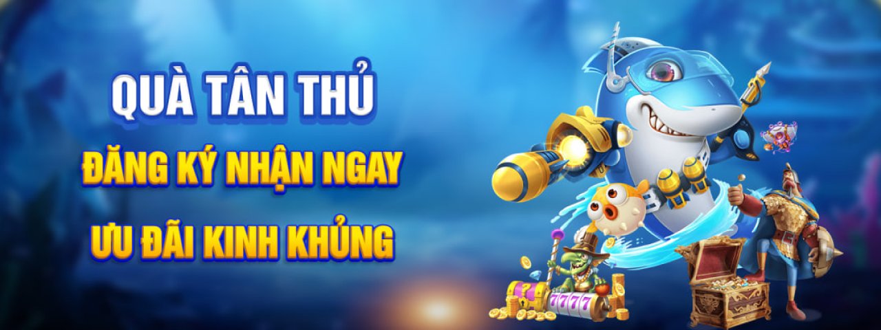 playgamebancacom