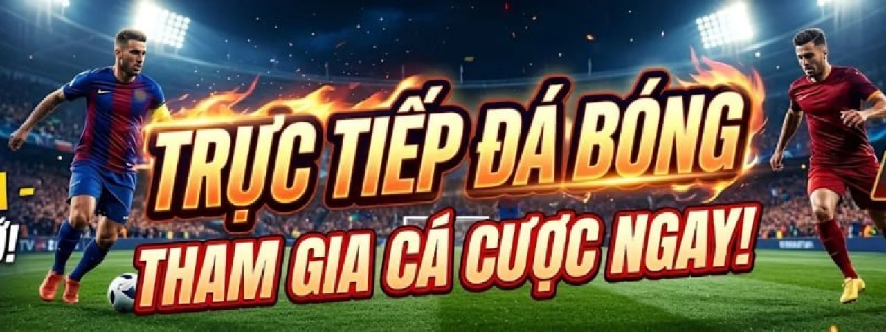 saoketvitcom
