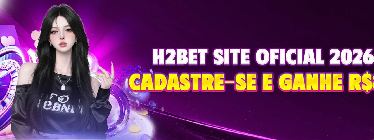 h2betcomde