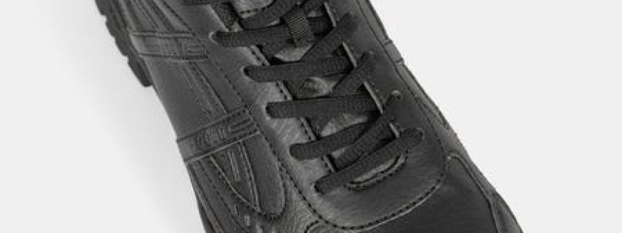 mensveganshoes