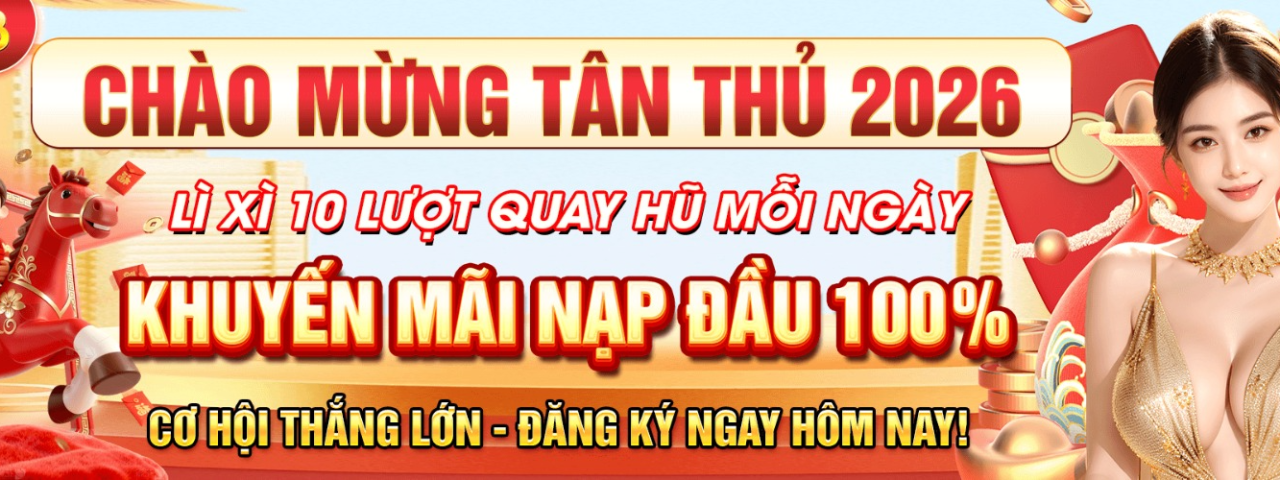 tg88iname1