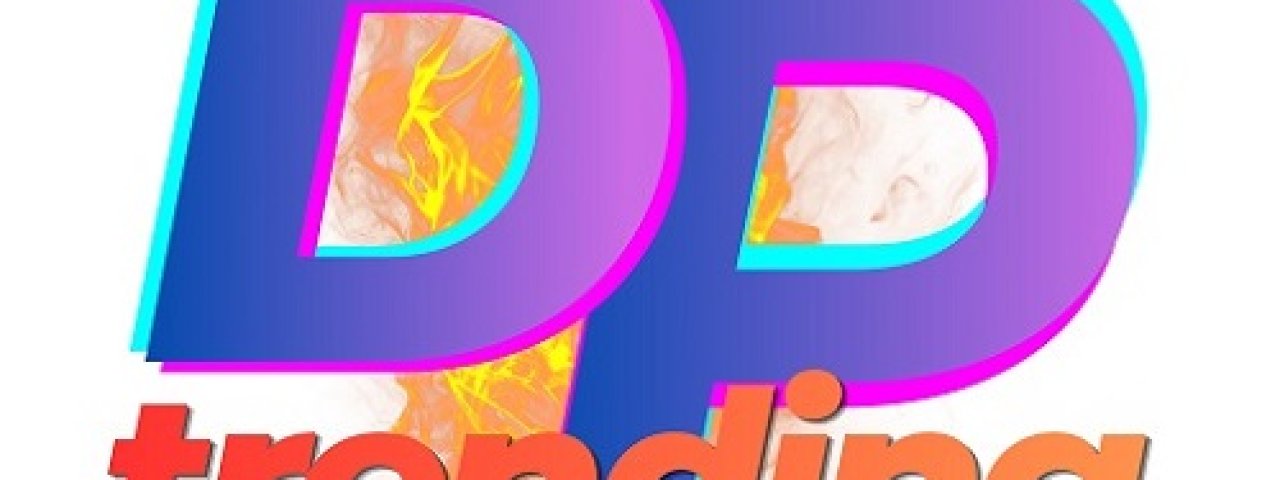 DP Trending IN