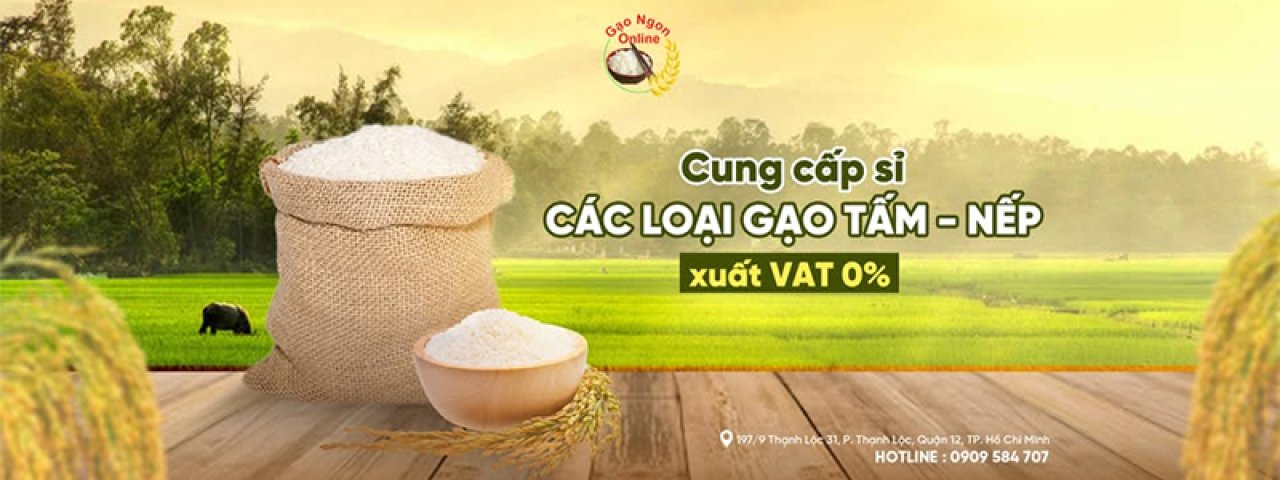 gaongononline
