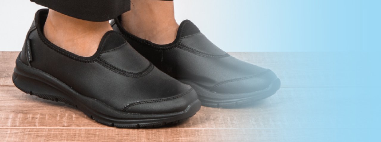 womenslipshoes